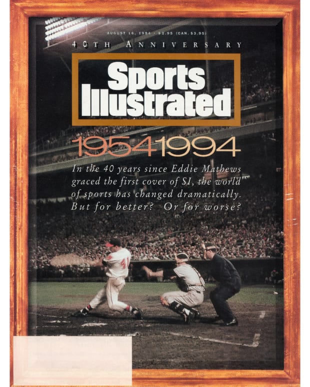 711164 - Cover Image